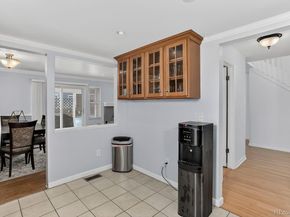 13967 E Oxford Place, Aurora CO 80014