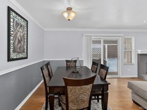 13967 E Oxford Place, Aurora CO 80014