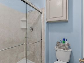 13967 E Oxford Place, Aurora CO 80014