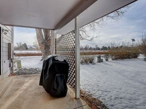 13967 E Oxford Place, Aurora CO 80014