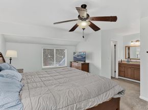 13967 E Oxford Place, Aurora CO 80014