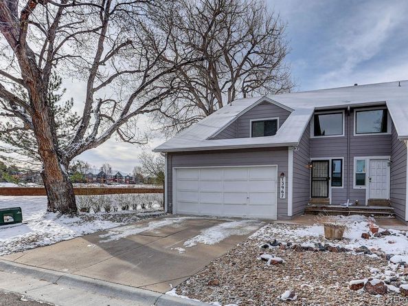 13967 E Oxford Place, Aurora CO 80014