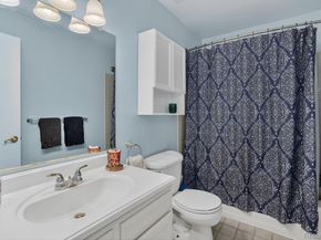 13967 E Oxford Place, Aurora CO 80014