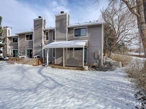 13967 E Oxford Place, Aurora CO 80014