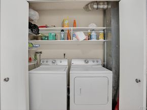 13967 E Oxford Place, Aurora CO 80014