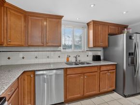 13967 E Oxford Place, Aurora CO 80014