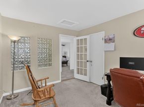 13967 E Oxford Place, Aurora CO 80014
