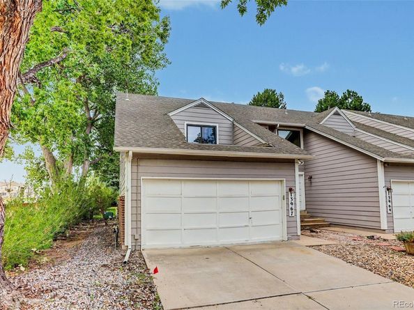 13967 E Oxford Place, Aurora CO 80014