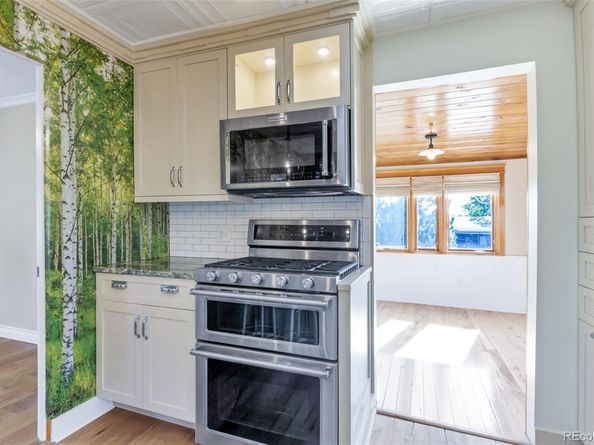 4716 Broadway, Denver CO 80216