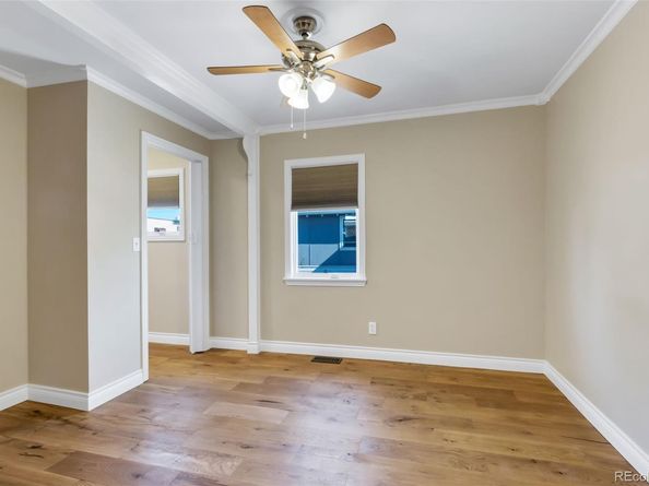 4716 Broadway, Denver CO 80216