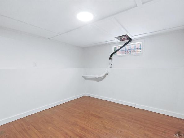 4716 Broadway, Denver CO 80216