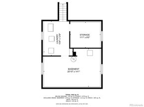 4716 Broadway, Denver CO 80216