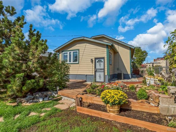 4716 Broadway, Denver CO 80216
