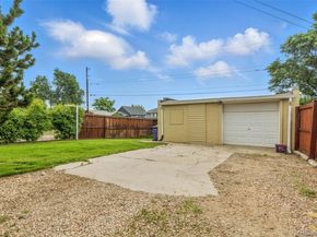 4716 Broadway, Denver CO 80216