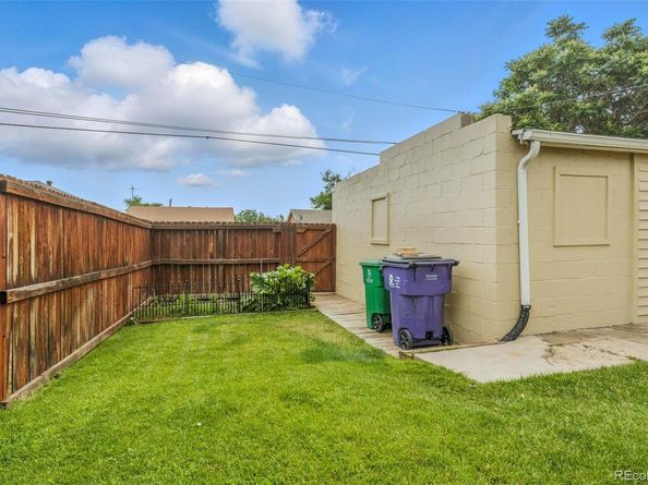 4716 Broadway, Denver CO 80216