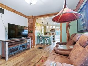 4716 Broadway, Denver CO 80216