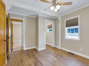 4716 Broadway, Denver CO 80216