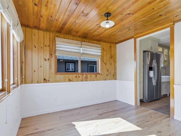 4716 Broadway, Denver CO 80216