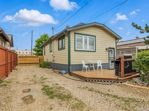 4716 Broadway, Denver CO 80216