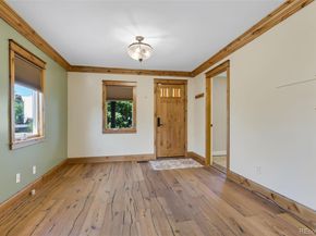 4716 Broadway, Denver CO 80216