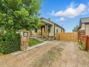 4716 Broadway, Denver CO 80216