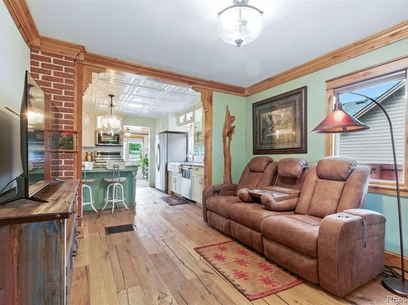 4716 Broadway, Denver CO 80216