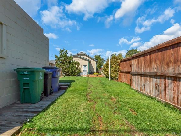 4716 Broadway, Denver CO 80216