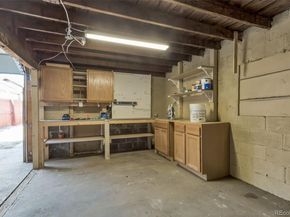 4716 Broadway, Denver CO 80216