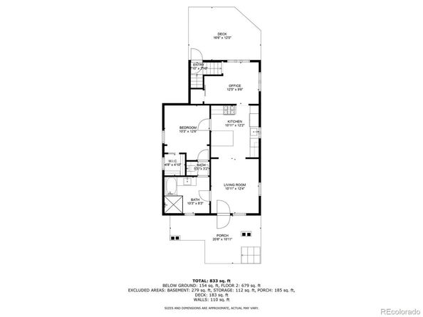 4716 Broadway, Denver CO 80216