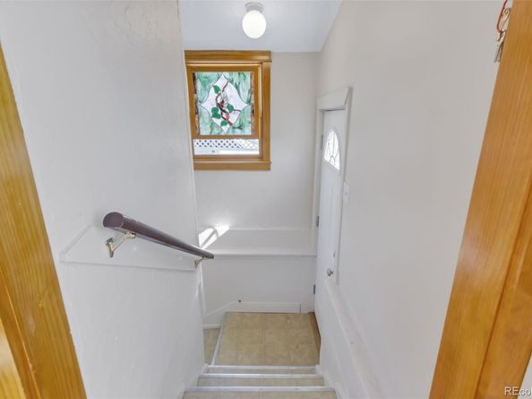 4716 Broadway, Denver CO 80216