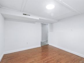 4716 Broadway, Denver CO 80216