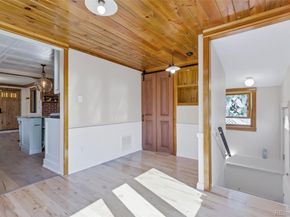 4716 Broadway, Denver CO 80216