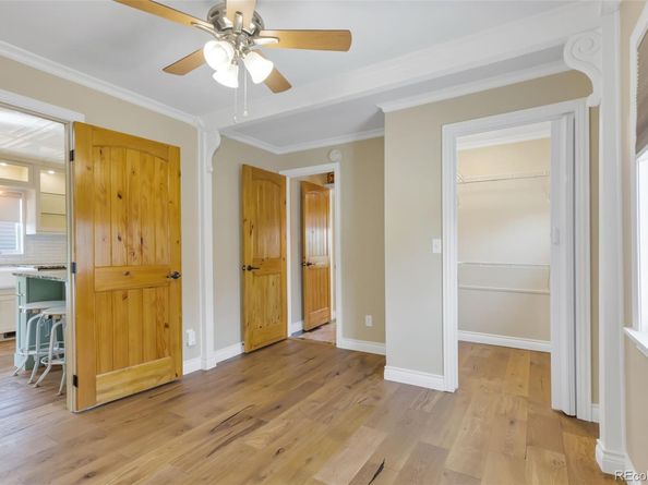 4716 Broadway, Denver CO 80216