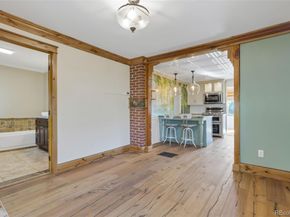 4716 Broadway, Denver CO 80216