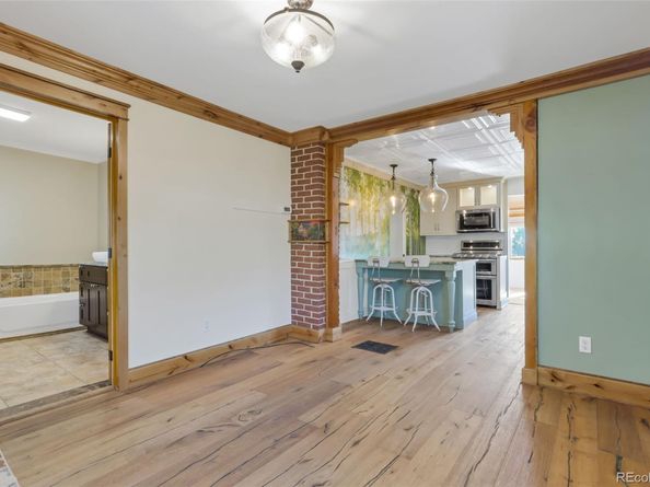 4716 Broadway, Denver CO 80216