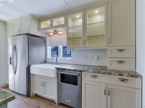 4716 Broadway, Denver CO 80216