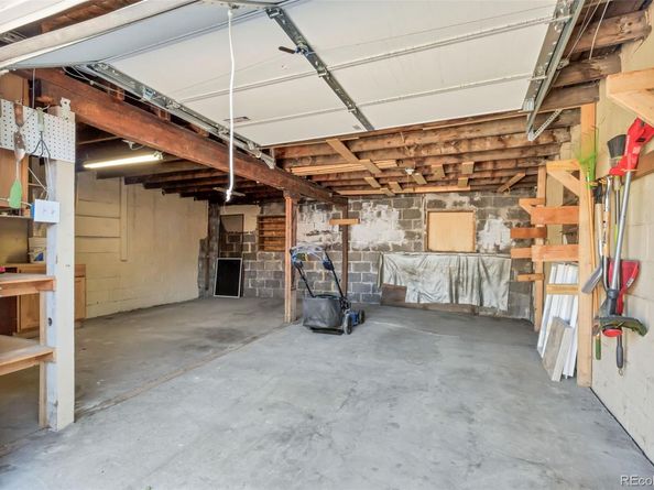 4716 Broadway, Denver CO 80216