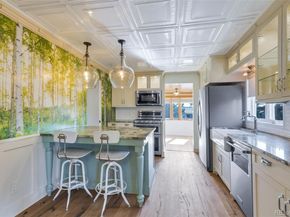 4716 Broadway, Denver CO 80216
