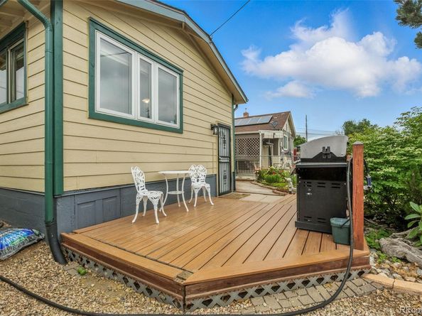 4716 Broadway, Denver CO 80216