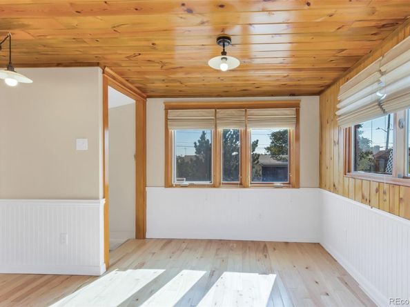 4716 Broadway, Denver CO 80216