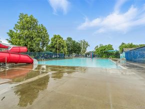 4716 Broadway, Denver CO 80216