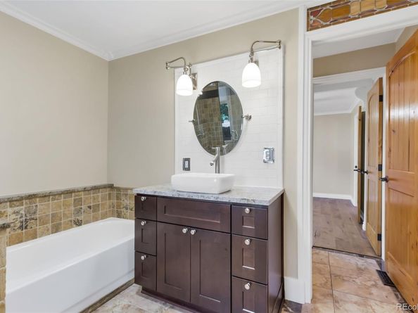 4716 Broadway, Denver CO 80216