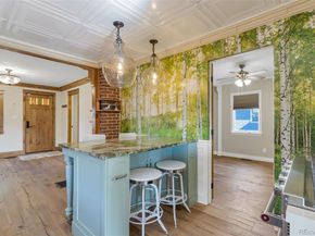 4716 Broadway, Denver CO 80216