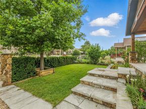 4716 Broadway, Denver CO 80216