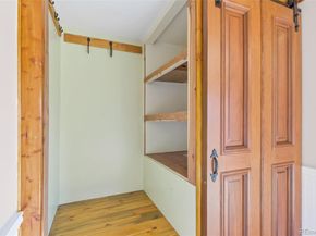 4716 Broadway, Denver CO 80216