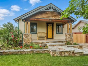 4716 Broadway