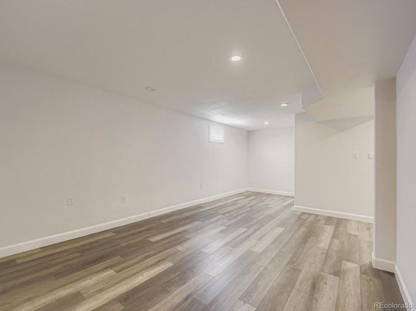7007 E Wyoming Place, Denver CO 80224