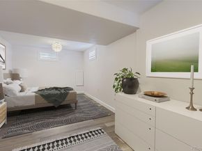 7007 E Wyoming Place, Denver CO 80224