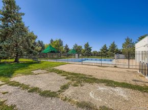 7007 E Wyoming Place, Denver CO 80224