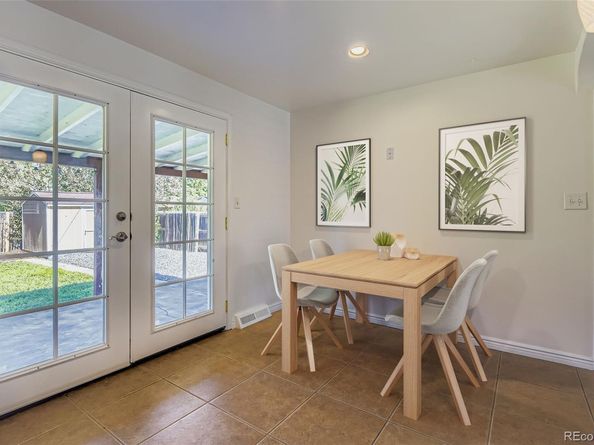 7007 E Wyoming Place, Denver CO 80224